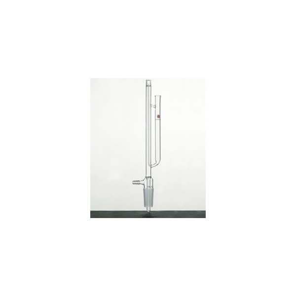 Synthware NMR TUBE WASHER, 24/40 T100024 - main